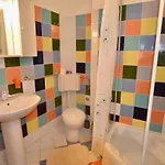 Dana Apartament